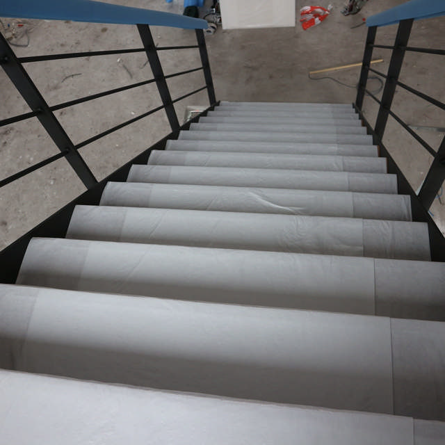 Multi Cover Air Plus