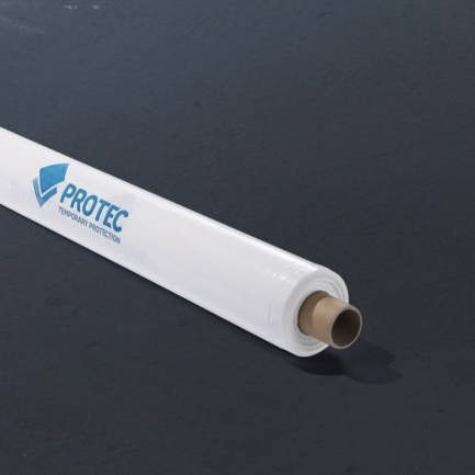 Door Sleeve - Indvendig dørbeskyttelse