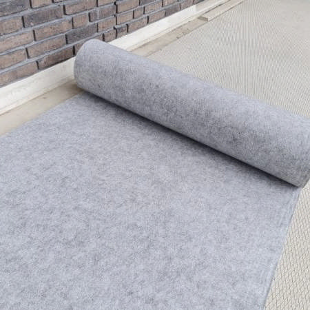 Dura Cover Concrete