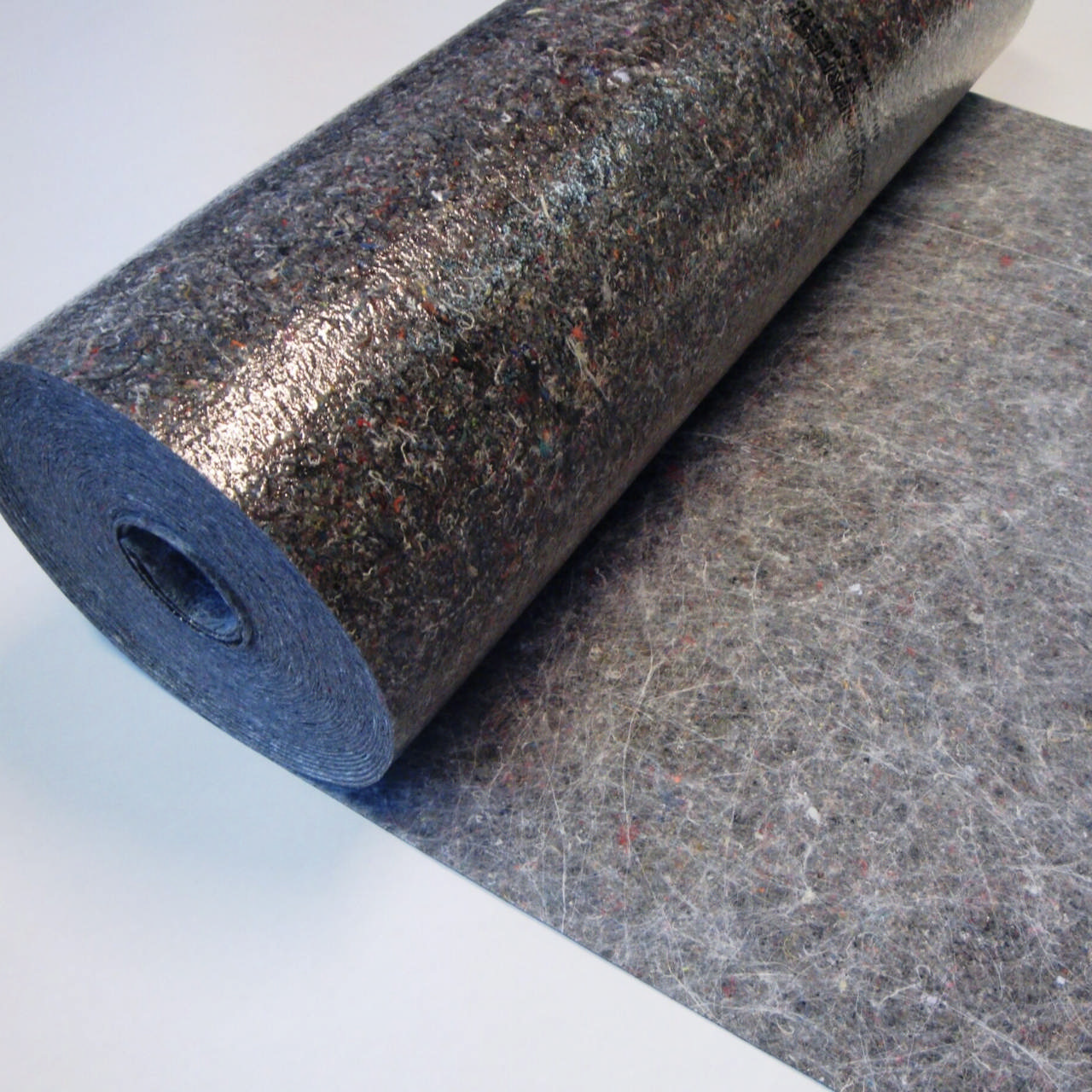 Hammerfest afdækningsmåtte