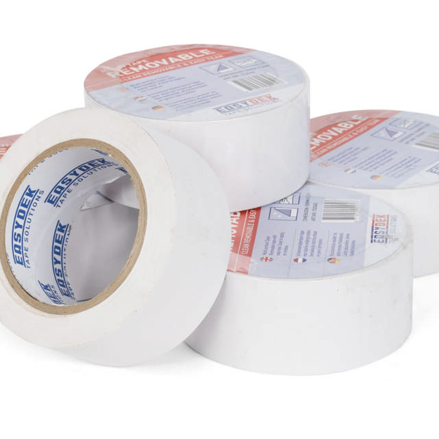 Multi Tape Removable